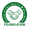 Nurse Nyima Health & Wellness Foundation